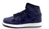 Nike 1 Retro High Big Kids Style : 705300