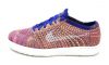 Nike Tennis Classic Ultra Flyknit Womens Style : 833860-400