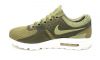 Nike Air Max Zero Br Mens Style : 903892-200