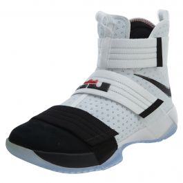 Nike Lebron Soldier 10 Sfg Mens Style : 844378