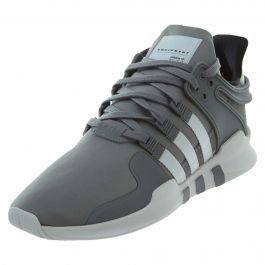 eqt support adv b37355