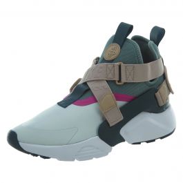Nike Air Huarache City  Womens Style : Ah6787