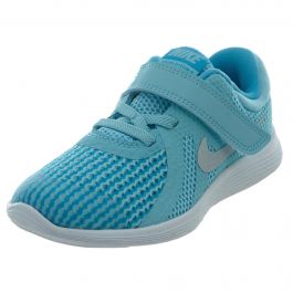 Nike 4 Toddlers 943308-400