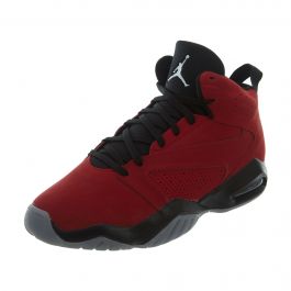 Jordan Lift Off Mens Style : Ar4430-601