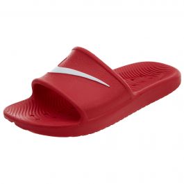 Nike Kawa Shower Mens Style : 832528-600