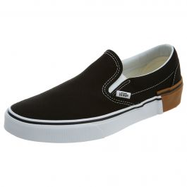 Vans Classics Slip-on Unisex Style : Vn0a38f7-U57