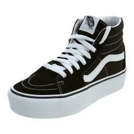 Vans Sk8-hi Platform 2 Unisex Style : Vn0a3tkn-6BT
