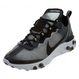 Nike React Element 87 Mens Style : Aq1090-001