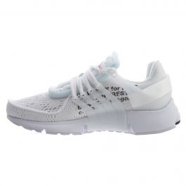 Nike The 10 Air Presto Mens Style : Aa3830