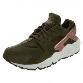 Nike Air Huarache Run Womens Style : At5700