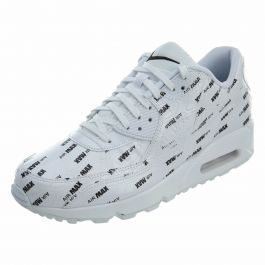 Nike Air Max 90 Premium 'Just Do It'-103