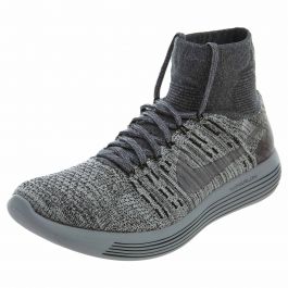 Nike Lab Lunarepic Flyknit Mens Style : 831111