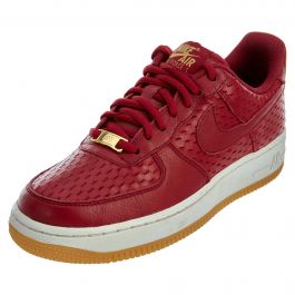 Nike Air Force 1 "07 Prm Womens Style : 616725-600