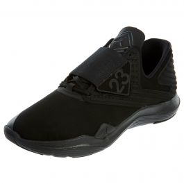 Jordan Relentless Mens Style : Aj7990-001