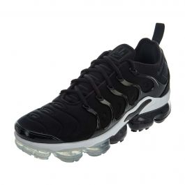 Nike Air Vapormax Plus Mens Style : 924453-010