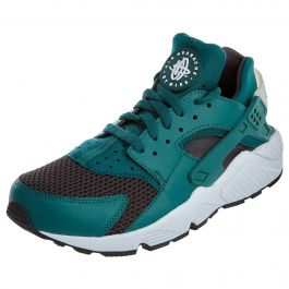Nike Air Huarache Mens Style : 318429-312