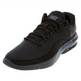 Nike Air Max Advantage 2 Mens Style : Aa7396-002