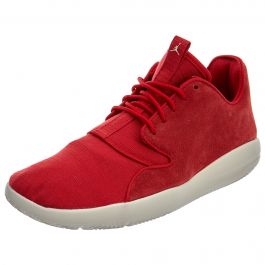 Jordan Eclipse Lea Mens Style : 724368