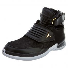 jordan generation 23 review