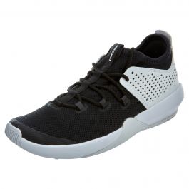 Jordan Express Mens Style : 897988