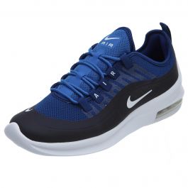 Nike Air Max Axis Mens Style : Aa2146-400