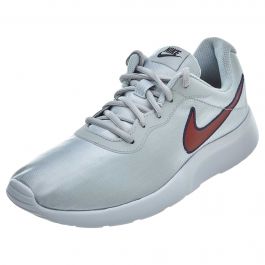 Nike Tanjun Se Womens Style : 844908-010