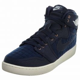 Jordan Aj1 Ko High Og Mens Style : 638471-403
