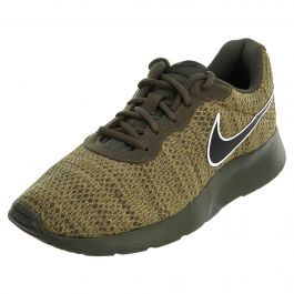 Nike Tanjun Prem Mens Style : 876899-302