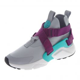 Nike Air Huarache City Womens Style : Ah6787-006