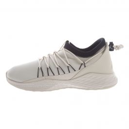 Jordan Formula 23 Toggle Mens Style : 908859-113