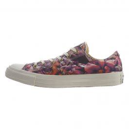 Converse Chuck Tailor Ox Womens Style : 547280f-PERIWINKLE