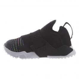 Nike Huarache Extreme Se Td Toddlers Style : Aq9049-002