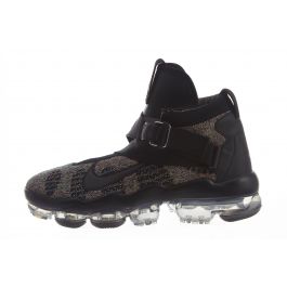 Nike Vapormax Premier Flyknit Mens Style : Ao3241-003