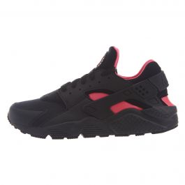 Nike Air Huarache Mens Style : 318429-055