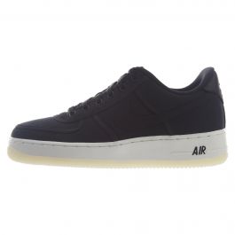 Nike Air Force 1 Low Retro Qs Cnvs Mens Style : Ah1067-004
