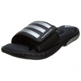 adidas g40165