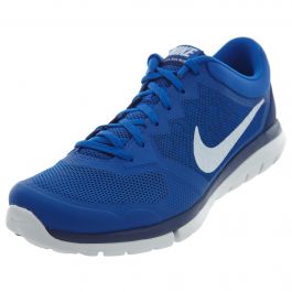 nike flex 2015 run mens