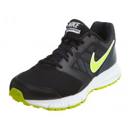 nike downshifter 6 msl