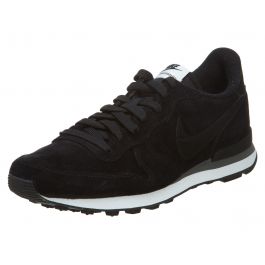 Nike Internationalist Leather Mens Style : 631755-010 Nike Internationalist Leather Mens Style : 631755-010