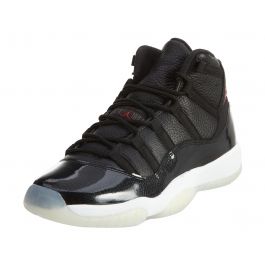 Air Jordan 11 Retro Bg Big Kids Style : 378038