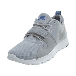 Nike Trainerendor Pure Platinum Wolf Grey-Gym Royal-White-041