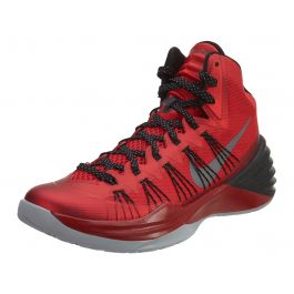 Nike Hyperdunk 2013 Mens Style : 599537