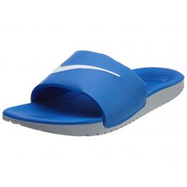 nike 819352