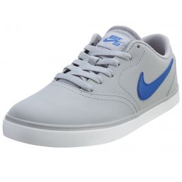 Nike Sb Check Nb Mens Style : 778272