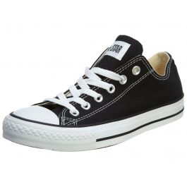 converse 9166