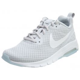 Nike Air Max Motion Lw Womens Style : 833662