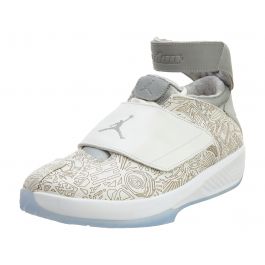Jordan XX Laser Mens Style : 743991
