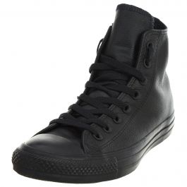 ct as hi 135251c black mono