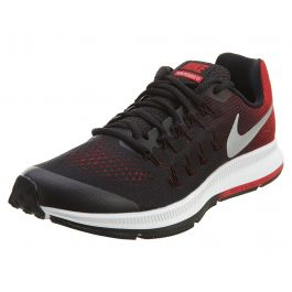 Nike Zoom Pegasus 33 (Gs) Big Kids Style : 834316