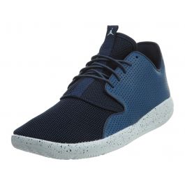 Jordan Eclipse French Blue/White-Obsidian-Pure Platinum-401